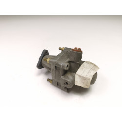 POMPA UKŁADU WSPOMAGNIA POLONEZ+ ZF 7681955267 059304