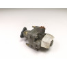 POMPA UKŁADU WSPOMAGNIA POLONEZ+ ZF 7681955267 059304