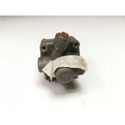 POMPA UKŁADU WSPOMAGNIA POLONEZ+ ZF 7681955267 059304