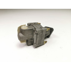POMPA UKŁADU WSPOMAGNIA POLONEZ+ ZF 7681955267 059304