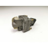 POMPA UKŁADU WSPOMAGNIA POLONEZ+ ZF 7681955267 059304