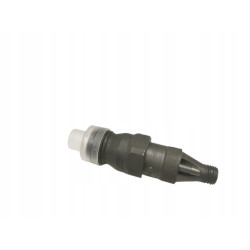 Uchwyt wtryskiwacza 1.9TD Citroen Peugoet Renault Fiat 1980.11