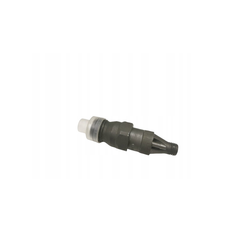 Uchwyt wtryskiwacza 1.9TD Citroen Peugoet Renault Fiat 1980.11