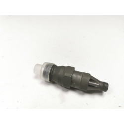 Uchwyt wtryskiwacza 1.9TD Citroen Peugoet Renault Fiat 1980.11