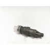 Uchwyt wtryskiwacza 1.9TD Citroen Peugoet Renault Fiat 1980.11