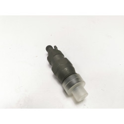 Uchwyt wtryskiwacza 1.9TD Citroen Peugoet Renault Fiat 1980.11