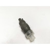 Uchwyt wtryskiwacza 1.9TD Citroen Peugoet Renault Fiat 1980.11