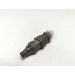 Uchwyt wtryskiwacza 1.9TD Citroen Peugoet Renault Fiat 1980.11