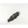 Uchwyt wtryskiwacza 1.9TD Citroen Peugoet Renault Fiat 1980.11