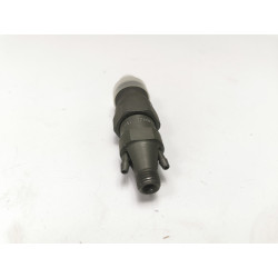 Uchwyt wtryskiwacza 1.9TD Citroen Peugoet Renault Fiat 1980.11