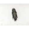 Uchwyt wtryskiwacza 1.9TD Citroen Peugoet Renault Fiat 1980.11