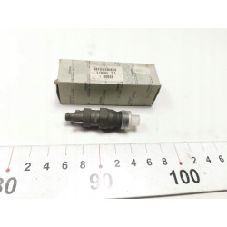 Uchwyt wtryskiwacza 1.9TD Citroen Peugoet Renault Fiat 1980.11