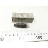 Uchwyt wtryskiwacza 1.9TD Citroen Peugoet Renault Fiat 1980.11