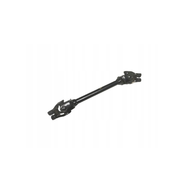 WAŁEK POŚREDNI DOLNY KOLUMNY KIEROWNICZEJ FIAT F125p FSO / POLONEZ 4225665