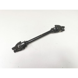 WAŁEK POŚREDNI DOLNY KOLUMNY KIEROWNICZEJ FIAT F125p FSO / POLONEZ 4225665