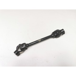 WAŁEK POŚREDNI DOLNY KOLUMNY KIEROWNICZEJ FIAT F125p FSO / POLONEZ 4225665