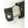 WAŁEK POŚREDNI DOLNY KOLUMNY KIEROWNICZEJ FIAT F125p FSO / POLONEZ 4225665