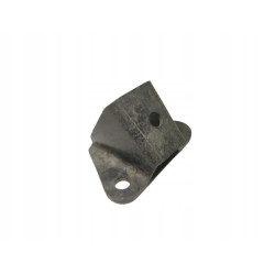 Wspornik poduszki silnika lewy Fiat 125p Polonez 6546645