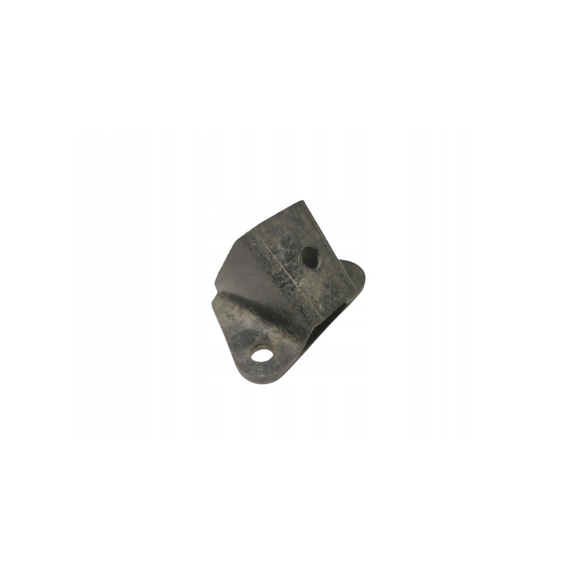 Wspornik poduszki silnika lewy Fiat 125p Polonez 6546645
