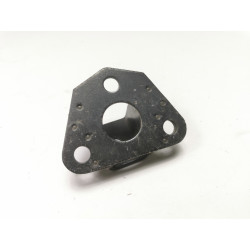 Wspornik poduszki silnika lewy Fiat 125p Polonez 6546645