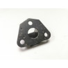 Wspornik poduszki silnika lewy Fiat 125p Polonez 6546645