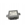 Imobilaizer sterownik Polonez MPI wtrysk FSO 076389