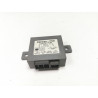 Imobilaizer sterownik Polonez MPI wtrysk FSO 076389