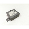 Imobilaizer sterownik Polonez MPI wtrysk FSO 076389