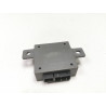 Imobilaizer sterownik Polonez MPI wtrysk FSO 076389