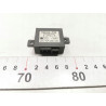 Imobilaizer sterownik Polonez MPI wtrysk FSO 076389
