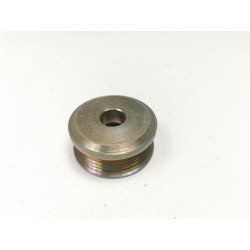 Koło pasowe alternatora - 4 rowki Rover 200 400 PQR 10033