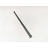 Drążek laska popychacza zaworu wydechowego Polonez Fiat 125p OE 4357462