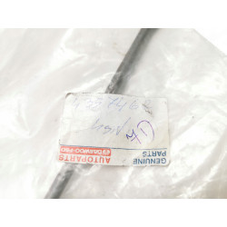 Drążek laska popychacza zaworu wydechowego Polonez Fiat 125p OE 4357462