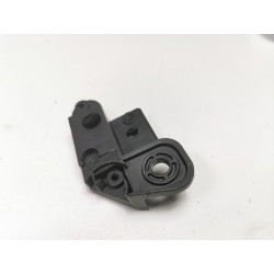 Uchwyt zaczep reflektora prawy przód Hyundai I40 2011- OE 92198-3Z011