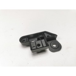 Uchwyt zaczep reflektora prawy przód Hyundai I40 2011- OE 92198-3Z011