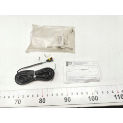 Wiązka przewodów BRC 06LB50010061