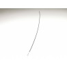 Cięgno sterowanie zaworem Daewoo FSO OE 782015638 3327-8102050