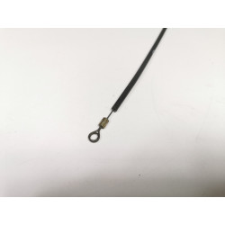 Cięgno sterowanie zaworem Daewoo FSO OE 782015638 3327-8102050