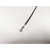 Cięgno sterowanie zaworem Daewoo FSO OE 782015638 3327-8102050