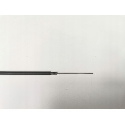 Cięgno sterowanie zaworem Daewoo FSO OE 782015638 3327-8102050