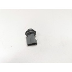 OPRAWA ŻARÓWKI POZYCYJNEJ DAEWOO TICO 1996- OE 36118A78B00-000