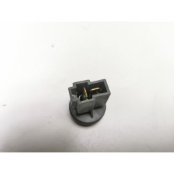 OPRAWA ŻARÓWKI POZYCYJNEJ DAEWOO TICO 1996- OE 36118A78B00-000