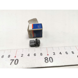 OPRAWA ŻARÓWKI POZYCYJNEJ DAEWOO TICO 1996- OE 36118A78B00-000