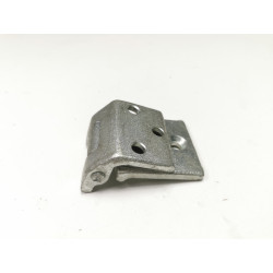 ZAWIAS DRZWI KABINY DAEWOO FSO LUBLIN 779057554 33526002010