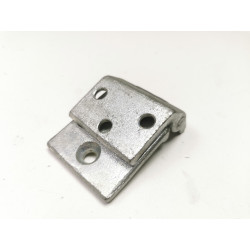 ZAWIAS DRZWI KABINY DAEWOO FSO LUBLIN 779057554 33526002010