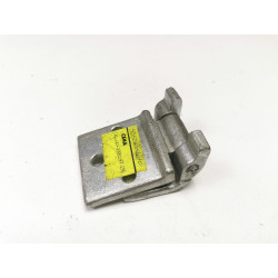 ZAWIAS DRZWI KABINY DAEWOO FSO LUBLIN 779057554 33526002010