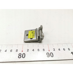 ZAWIAS DRZWI KABINY DAEWOO FSO LUBLIN 779057554 33526002010