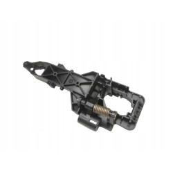 KORPUS WEWNĘTRZNY KLAMKI PRAWEJ HYUNDAI IX 20 2011- OE 82665 1P000