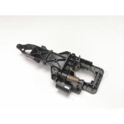 KORPUS WEWNĘTRZNY KLAMKI PRAWEJ HYUNDAI IX 20 2011- OE 82665 1P000