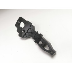 KORPUS WEWNĘTRZNY KLAMKI PRAWEJ HYUNDAI IX 20 2011- OE 82665 1P000